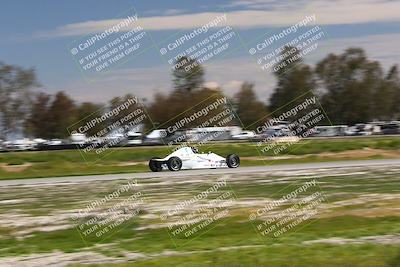 media/Mar-17-2024-CalClub SCCA (Sun) [[2f3b858f88]]/Group 4/Race/
